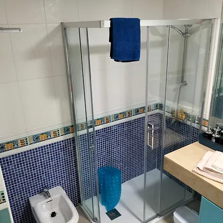 Apartmán Casa Gio Corralejo