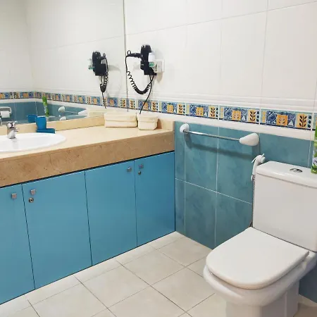 Apartmán Casa Gio